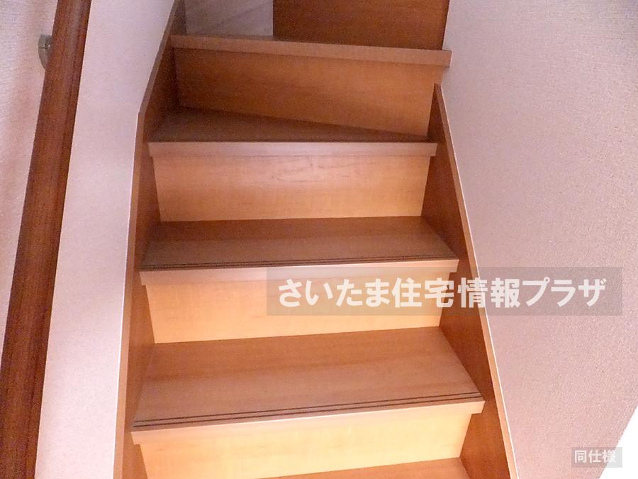 Same specifications photos (Other introspection). anytime, anywhere. To have received your contact can guide you ready within 30 minutes, We are ready at all times. Once it becomes the mind, To now. 