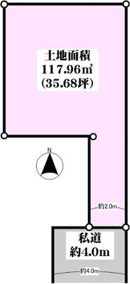 Compartment figure