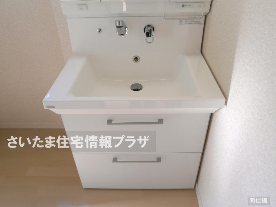 Wash basin, toilet. anytime, anywhere. To have received your contact can guide you ready within 30 minutes, We are ready at all times. Once it becomes the mind, To now. 