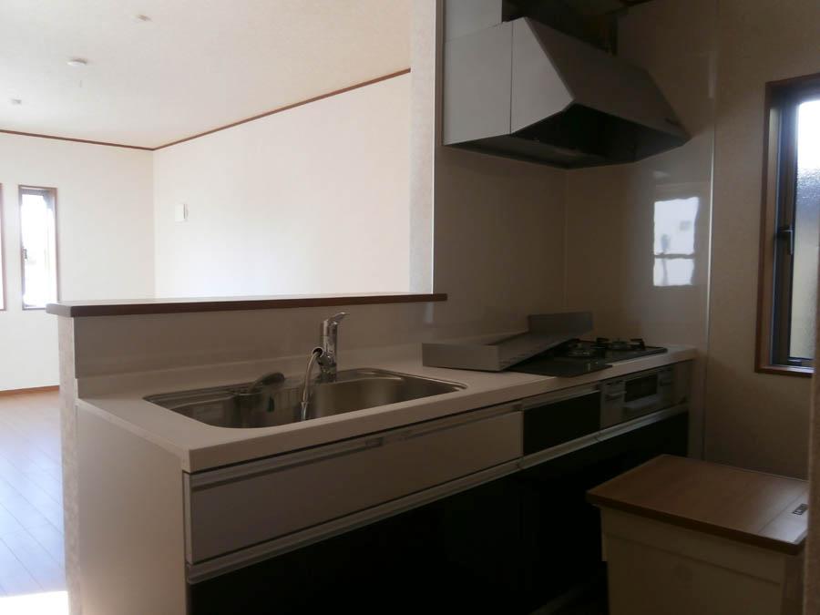 Kitchen. anytime, anywhere. To have received your contact can guide you ready within 30 minutes, We are ready at all times. Once it becomes the mind, To now. 