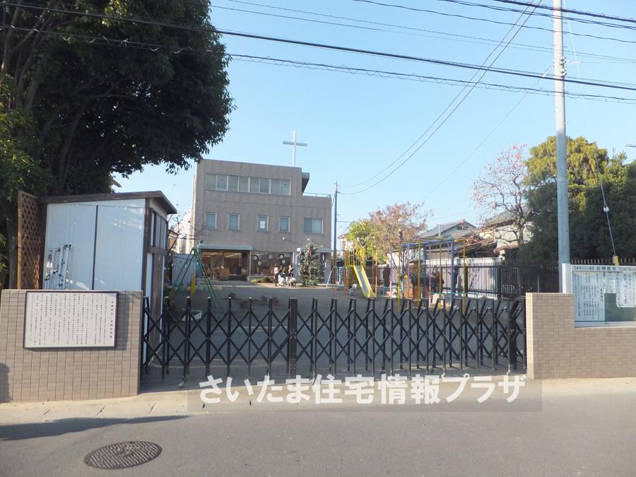 kindergarten ・ Nursery. For also important environment to 1622m we live up to Keisen kindergarten, The Company has investigated properly. I will do my best to get rid of your anxiety even a little. 