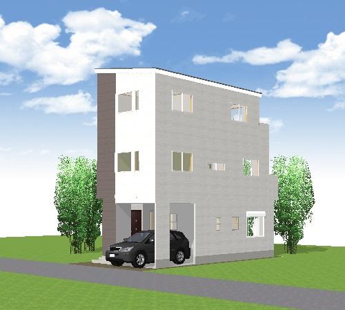 Rendering (appearance)