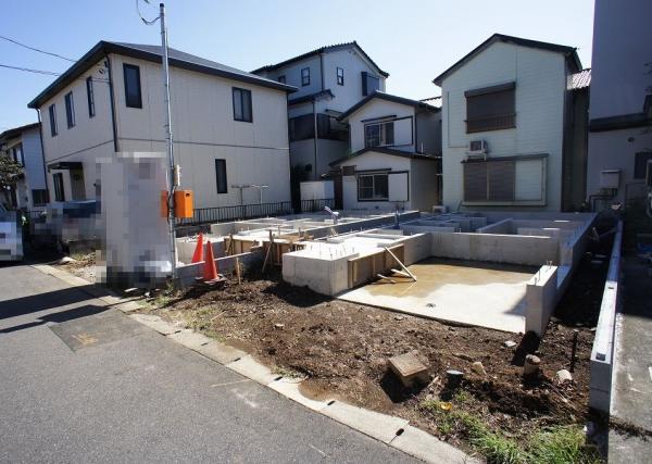 Other local. H25.10.27 local photo