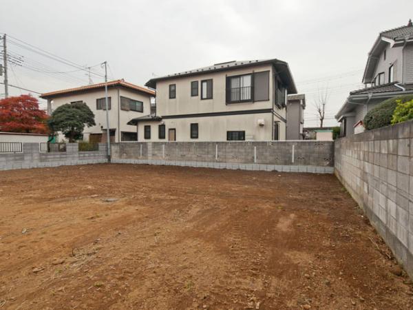 Local appearance photo. 2013 / 11 / 25 shooting 