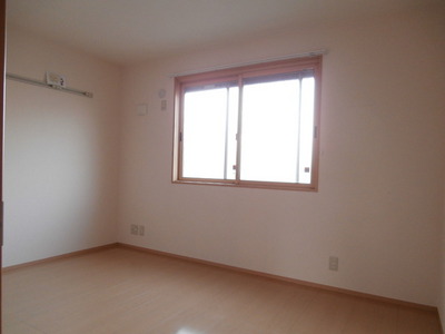 Living and room. ☆ Western style room ☆