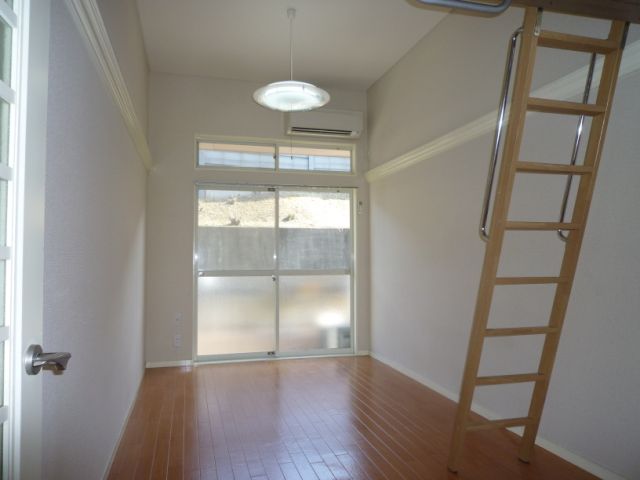 Living and room. This room of beautiful flooring