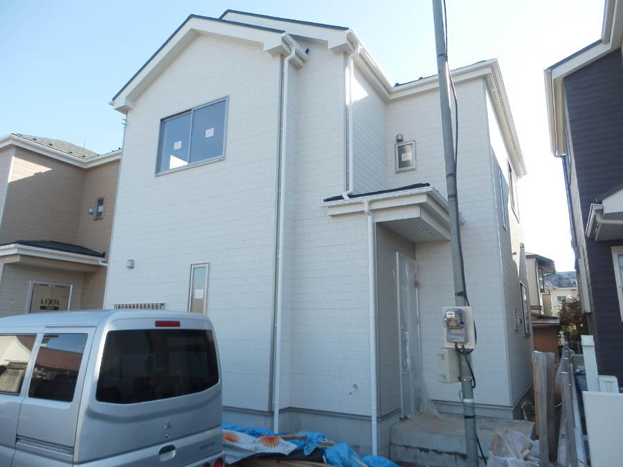 Local photos, including front road. anytime, anywhere. To have received your contact can guide you ready within 30 minutes, We are ready at all times. Once it becomes the mind, To now. 