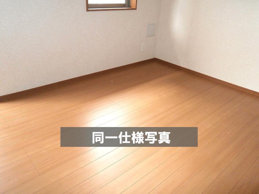 Other. anytime, anywhere. To have received your contact can guide you ready within 30 minutes, We are ready at all times. Once it becomes the mind, To now. 