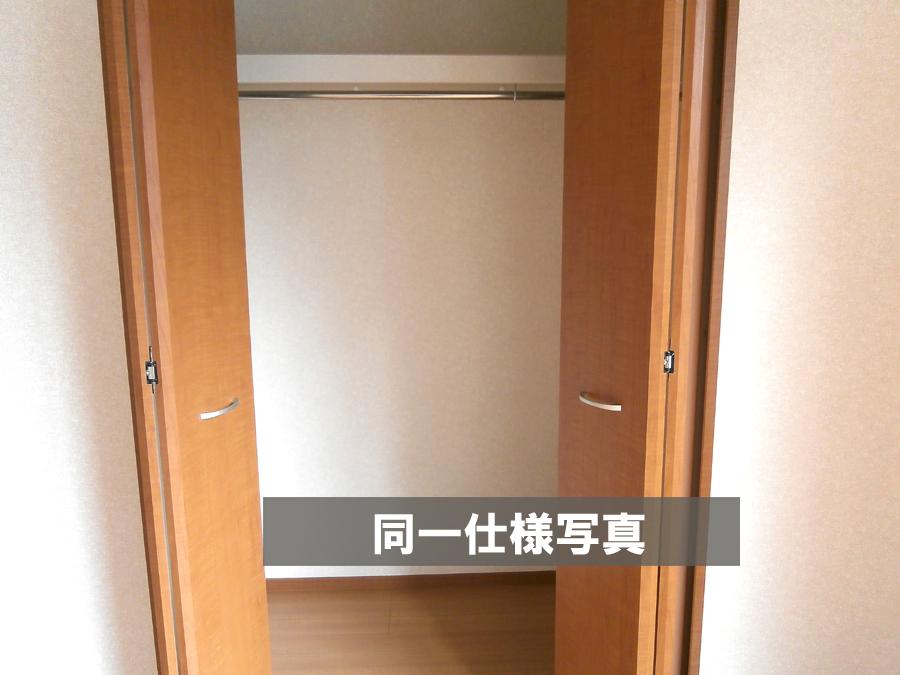 Receipt. anytime, anywhere. To have received your contact can guide you ready within 30 minutes, We are ready at all times. Once it becomes the mind, To now. 