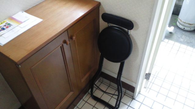 Other Equipment