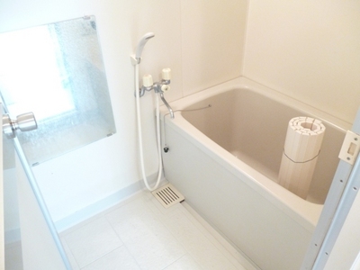 Bath. Bathroom