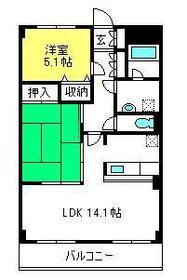 Saitama city north district Toro-cho, 2