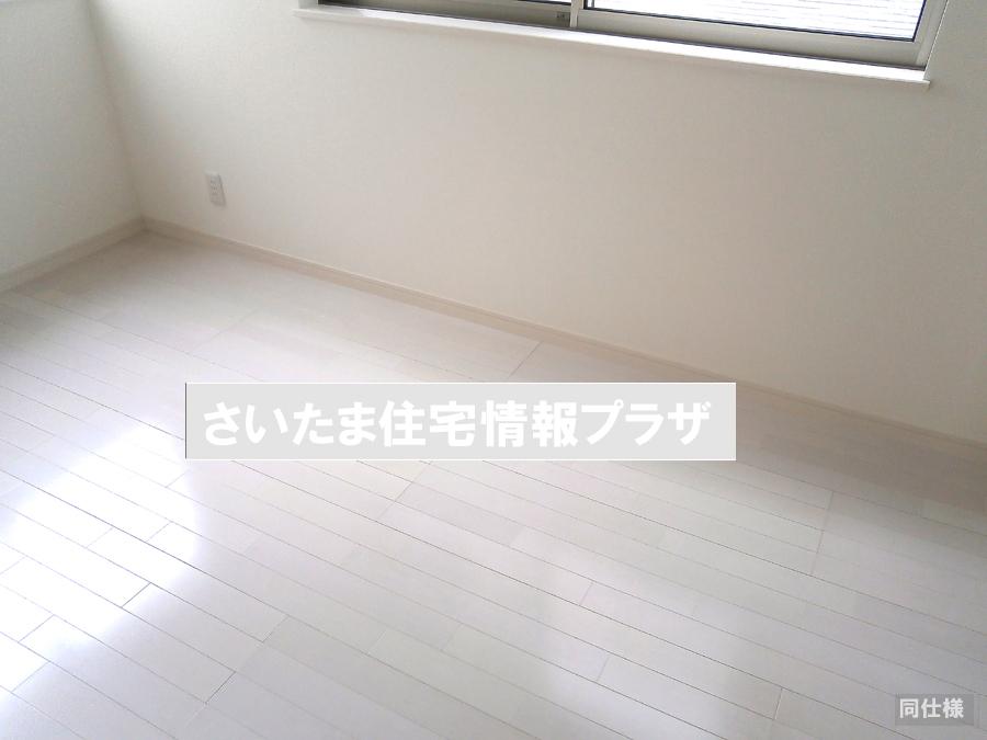 Same specifications photos (Other introspection). anytime, anywhere. To have received your contact can guide you ready within 30 minutes, We are ready at all times. Once it becomes the mind, To now. 