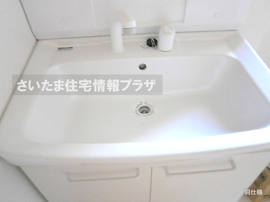 Wash basin, toilet. anytime, anywhere. To have received your contact can guide you ready within 30 minutes, We are ready at all times. Once it becomes the mind, To now. 