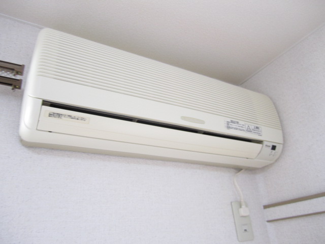 Other Equipment