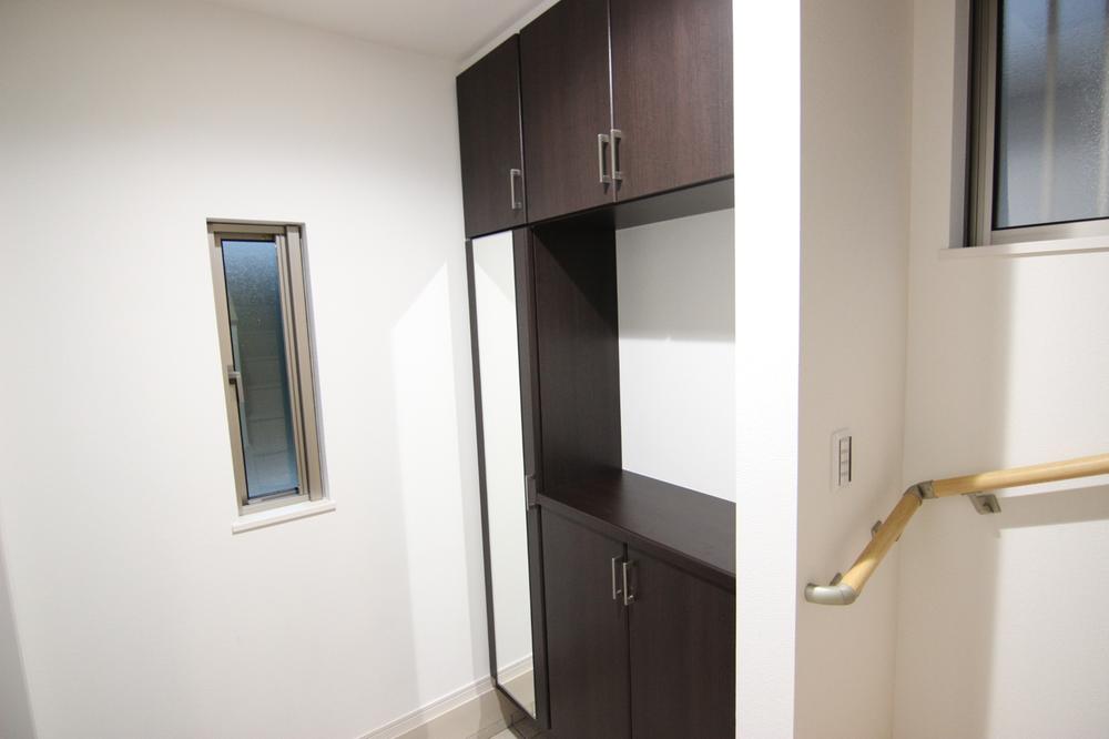 Indoor (10 May 2013) Shooting