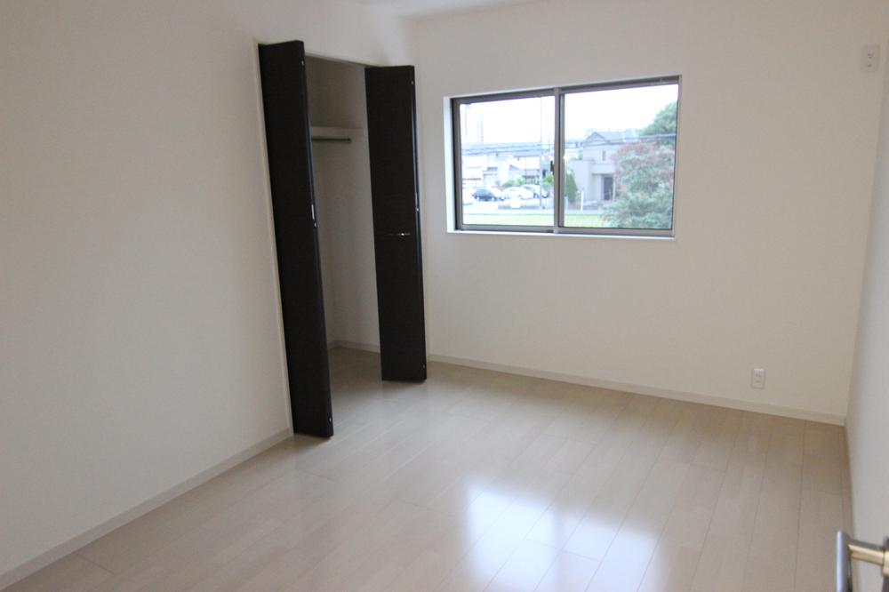 Indoor (10 May 2013) Shooting