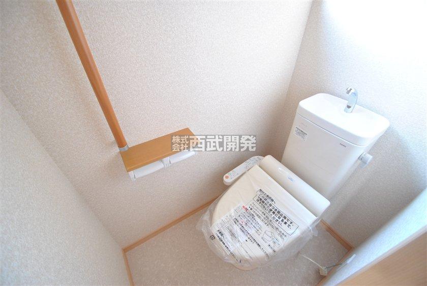 Same specifications photos (Other introspection). Same specifications