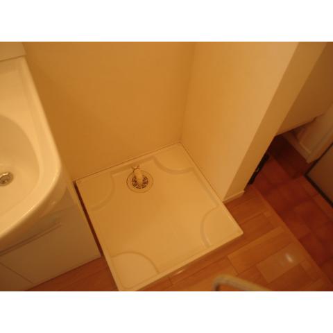 Other Equipment