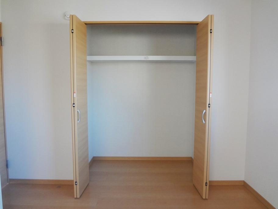 Receipt. Indoor (12 May 2013) Shooting