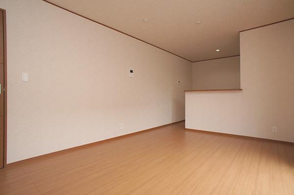 Living. Lifestyle relax in the bright living room. Fun family gatherings would invite