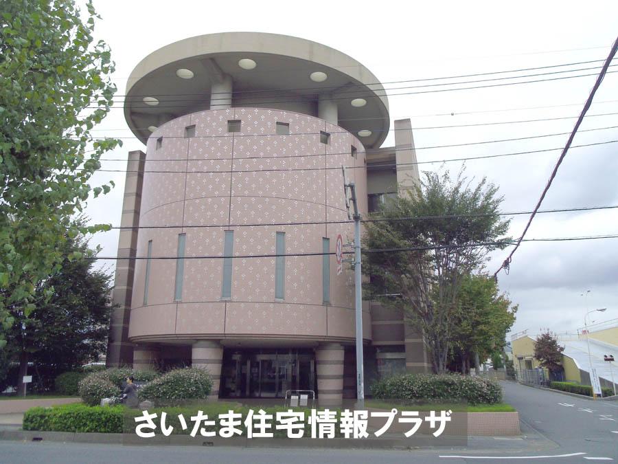 Other. Miyahara library