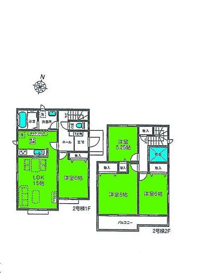 Other. ◇ 2 cars all building car space! ◇ all building popular face-to-face kitchen! ◇ We Nantei spacious! Please look! 