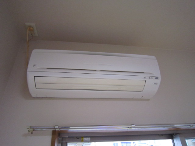 Other Equipment