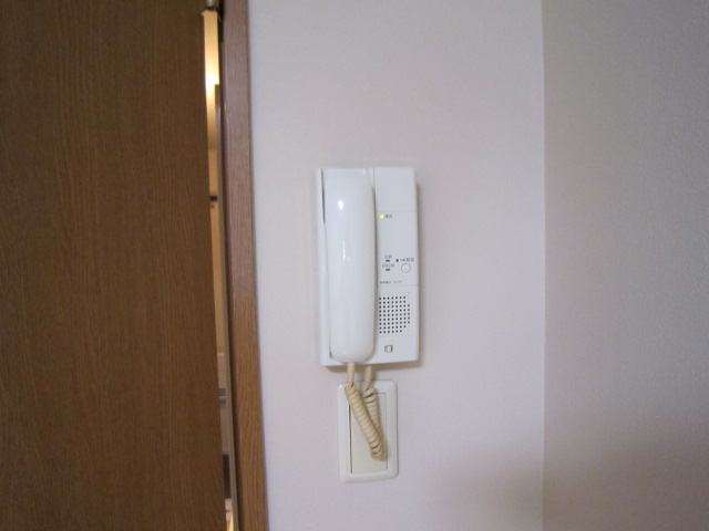 Other Equipment