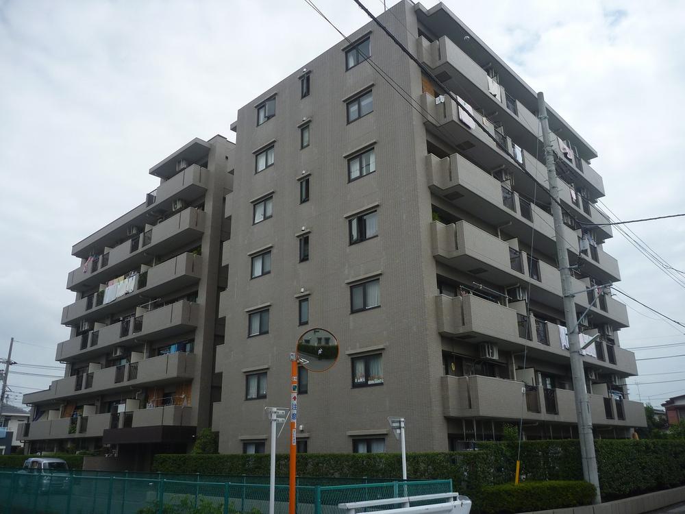 Local appearance photo. Local (January 2014) Shooting