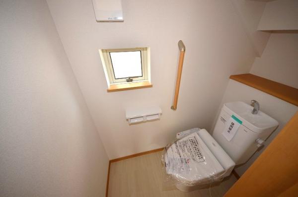 Same specifications photos (Other introspection)