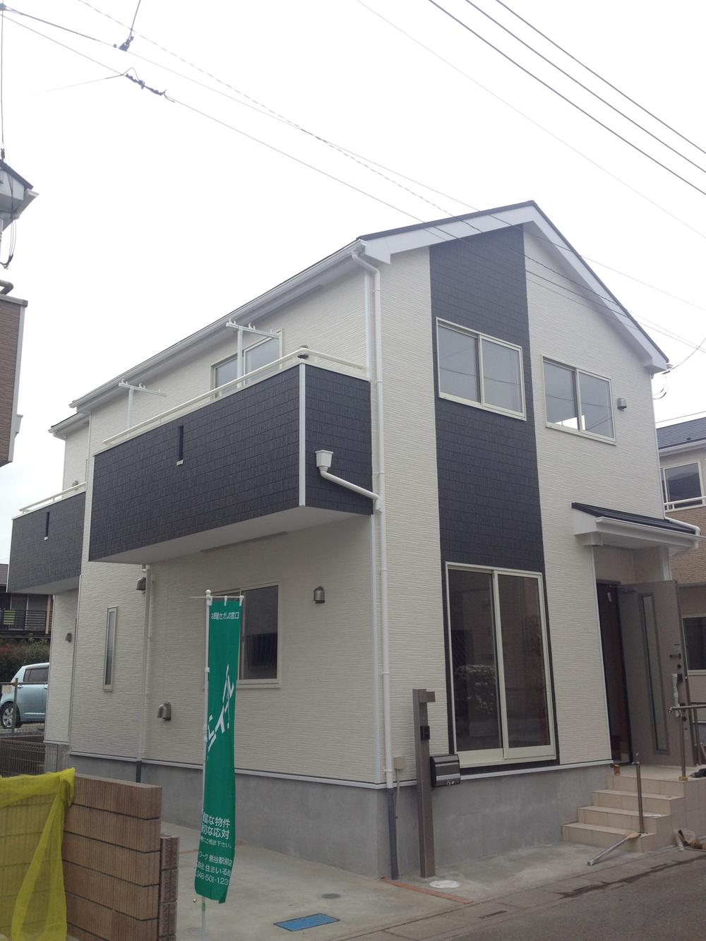 Local appearance photo. Local (11 May 2013) Shooting It was completed!  Preview is also available! 