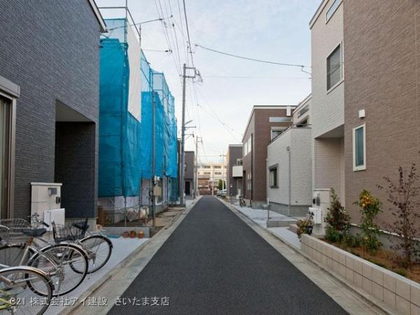 Other. Shooting date 2013.12.02