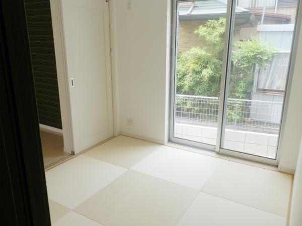 Same specifications photos (Other introspection)