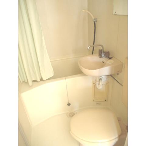 Bath