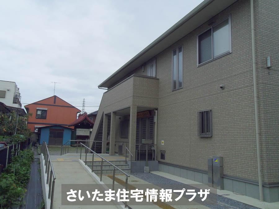 Other. Miyahara second hall