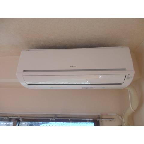 Other Equipment