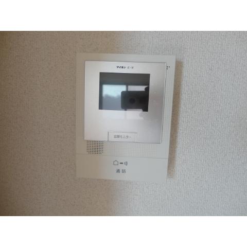 Other Equipment