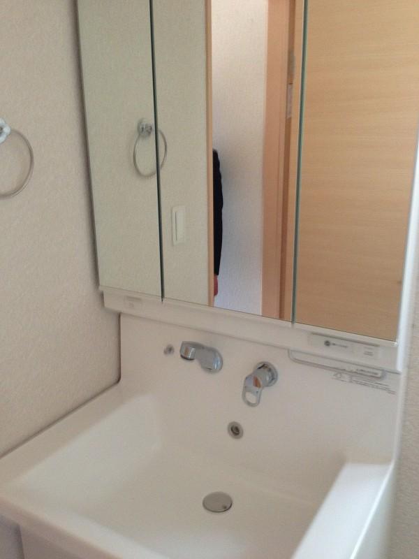 Same specifications photos (Other introspection). Same specifications