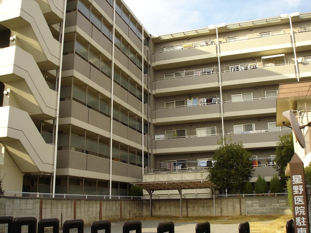 Local appearance photo. Local (12 May 2013) Shooting