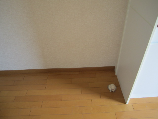 Other Equipment