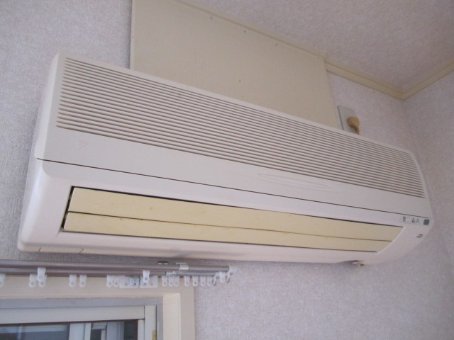 Other Equipment