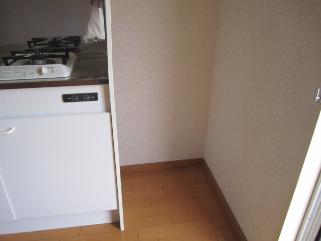 Other Equipment