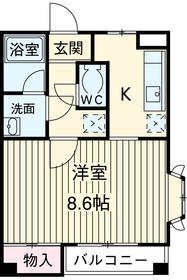 Saitama city north district Toro-cho 1