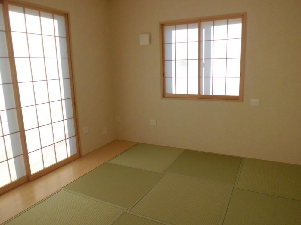 Other introspection. Indoor (11 May 2013) Shooting