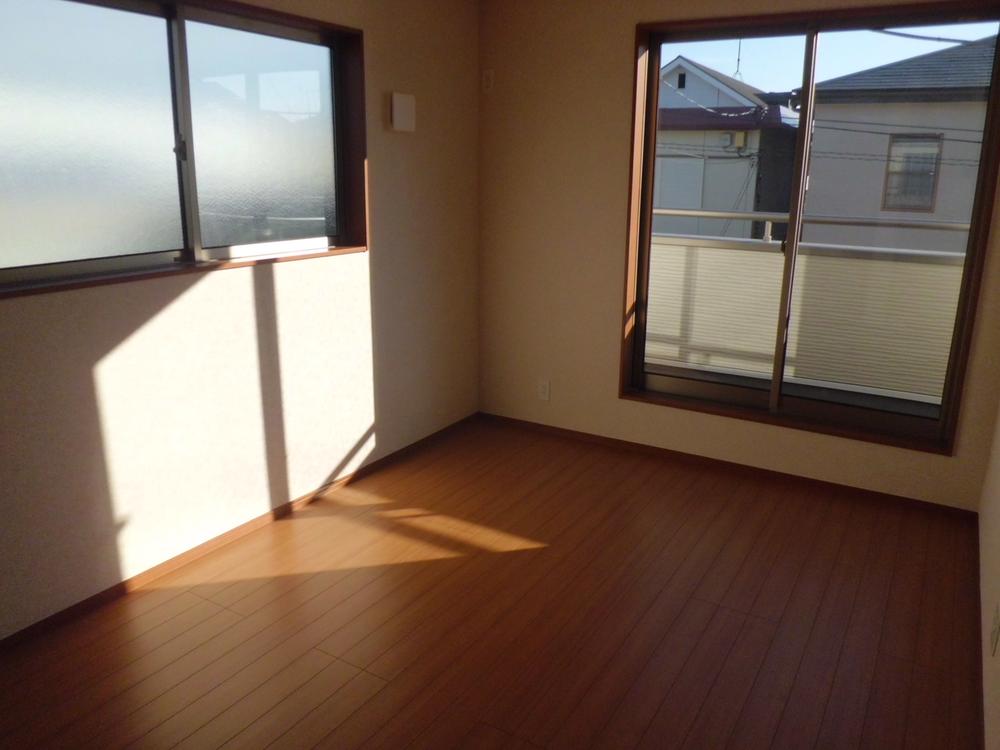 Other introspection. Indoor (11 May 2013) Shooting