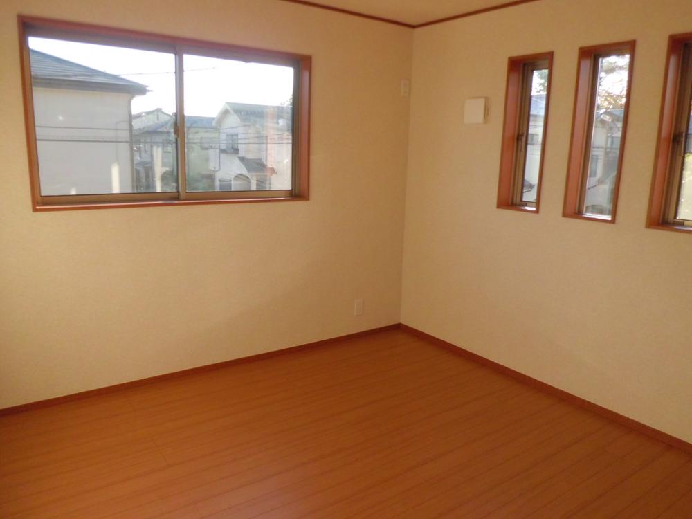 Other introspection. Indoor (11 May 2013) Shooting