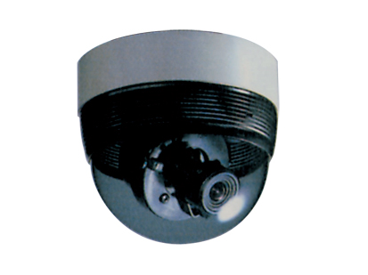 Security.  [surveillance camera ※ Lease type] Installed security cameras in common areas throughout. Record a suspicious person of intrusion. Also, You also effective in crime prevention. (Same specifications)