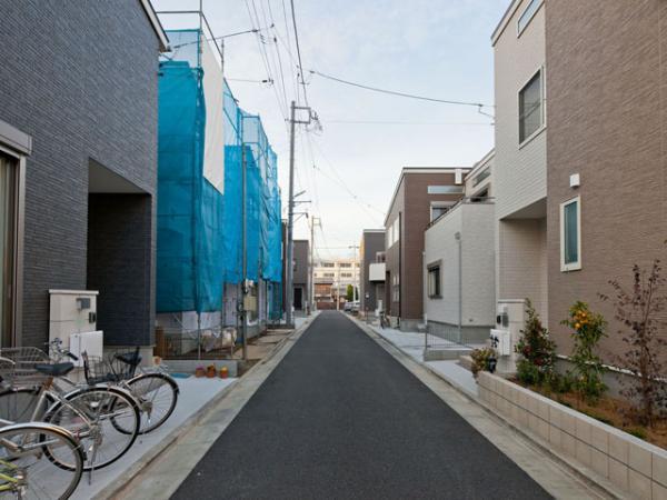 Other local. 2013 / 12 / 17 shooting 