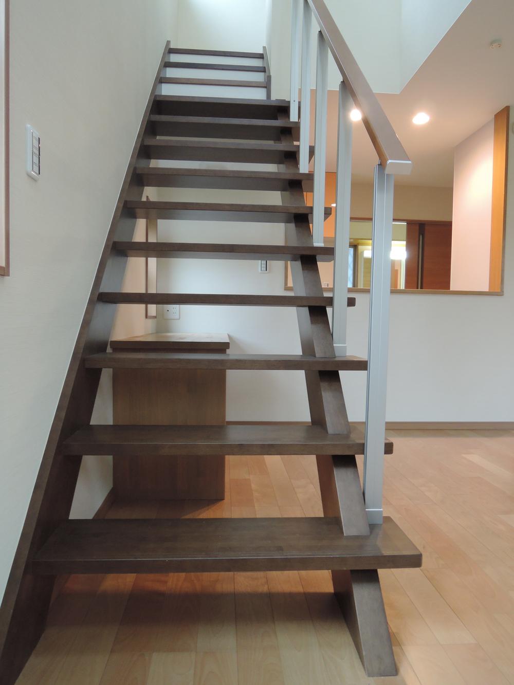 Other. There is there is a stairwell in the living, Smile of your family is likely to overflowing. 